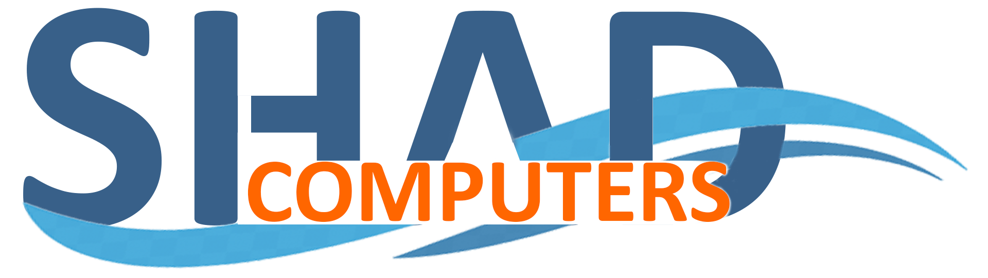 SHAD COMPUTERS