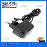 Micro Normal Charger