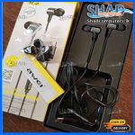 AWEI TC-1 Type C Hand Free