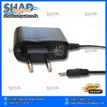 Nokia 6101 Normal Charger