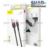 Baseus Micro Data Cable