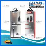 WEWO MICRO USB DATA CABLE
