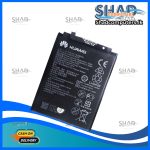 Huawei Y5 2017 Y5 Prime 2018 Battery