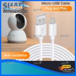 MICRO 300CM DATA CABLE