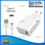 Xiaomi Original Fast Charger 27W QC 4.0 Turbo Quick Charge Adapter USB Type-C For Xiaomi MI 10 Pro MI 9 Pro Redmi Note8 Note 7 K20 K30 Pro Mix3 Max3