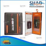 Samsung Galaxy J7 Battery Long Lasting