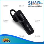 Samsung Bluetooth Mono Headset
