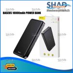 Genuine BASEUS Bipow 10000mAh Power Bank 18W