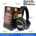 JBL E560 Headphone Wireless Bluetooth Headset