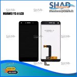 Huawei Y5II LCD With Touch(CUN-U29)