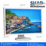 NEC 19'' WIDE SCREEN MONITOR