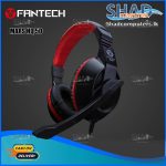 Fantech HQ50 Mars Gaming Headset