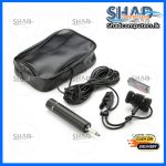 AHUJA CTP-10DX PA Megaphone