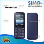 Samsung B310