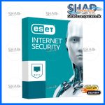Eset Internet Smart Security One User