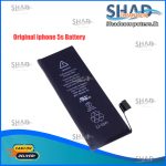 Original iphone 5s Battery