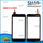 Huawei Y5C(Y541) Touch Black