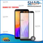 Huawei Y5 Prime / Y5 Lite Tempered