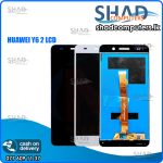 Huawei Y6 2 LCD