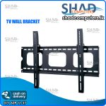 TV WALL BRACKET 26"-63"