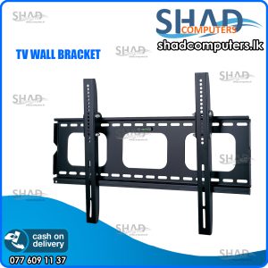 TV WALL BRACKET 26"-63"