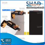SAMSUNG J1 LCD