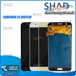 SAMSUNG J5 DISPLAY