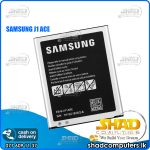 Samsung J1 Ace Battery