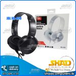 JBL XB-450 Wireless Headphone