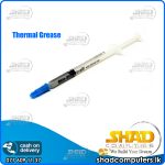 Thermal Grease