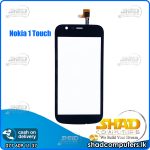 Nokia 1 Touch