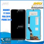 HUAWEI Y7 2019/PRO 2019 / PRIME 2019