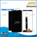 HUAWEI Y5 PRIME 2018 DISPLAY