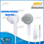 Samsung Original Hand Free