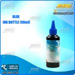 Universal Blue Ink 100ml