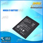 Nokia C1 Battery