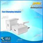 Xiaomi MDY-08-EP 3-Pin 2 Amp USB Fast Charger