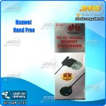 Huawei HHFB Hand Free