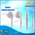 Huawei Original Hand Free