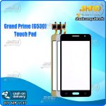 Grand Prime (G530) Touch Pad