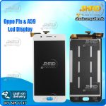 Oppo F1s & A59 Lcd Screen Display