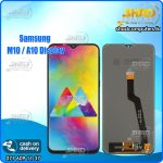 Samsung M10 | A10  LCD Display