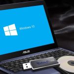 WINDOWS INSTALLATION