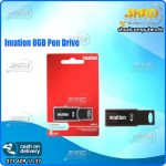 Imation 8GB Pen Drive