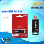 Imation 16GB Pen Drive