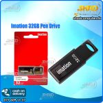 Imation 32GB Pen Drive