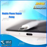 Mobile Phone Repair & Fixing Chargers