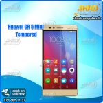 Huawei GR 5 Mini  Tempered
