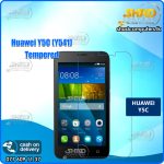 Huawei Y5C (Y541) Tempered