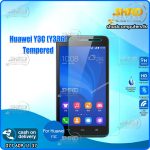 Huawei Y3C (Y336) Tempered